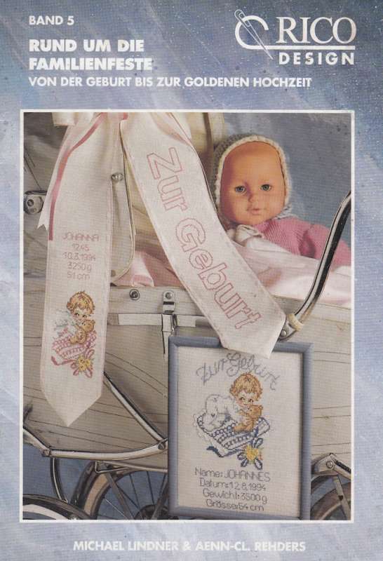 Kreuzstich-Sommer-Band-5-Familienfeste